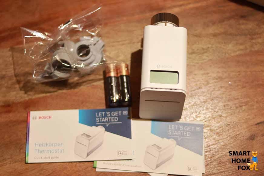 bosch-thermostats-accessoires